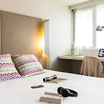 Hotel Campanile Lille - Seclin