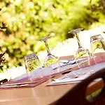 Hotel Campanile Lille - Seclin