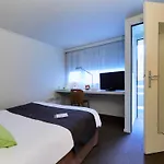 Campanile Lille - Hotel 3*