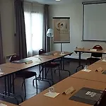 Hotel Campanile Lille -