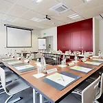 Hotel Campanile Lille - 3*