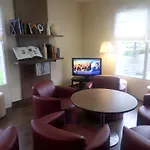 Campanile Lille - Hotel