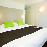 Hotel Campanile Lille - 3*