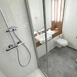 Campanile Lille -
