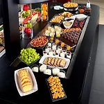 Campanile Lille - 3* Seclin