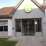 Campanile Lille - 3*