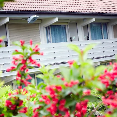 Campanile Lille - سكلين