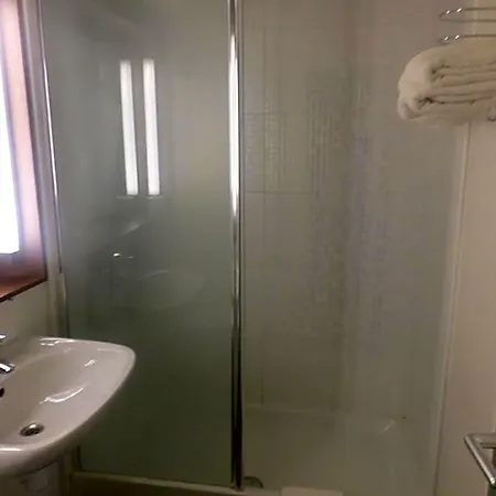 Campanile Lille - Ξενοδοχείο 3*