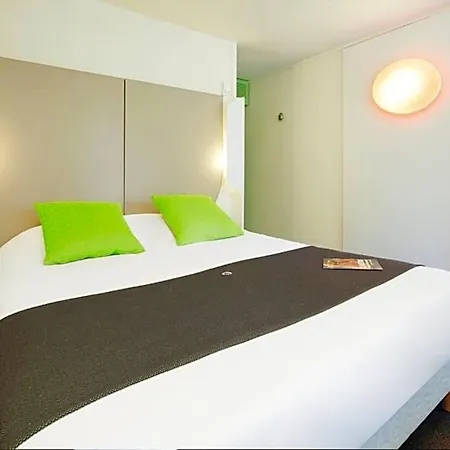 Campanile Lille - 3* Seclin